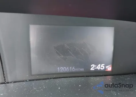 2012 Honda Civic Lx from USA, damaged, VIN 2HGFB2F50CH523801